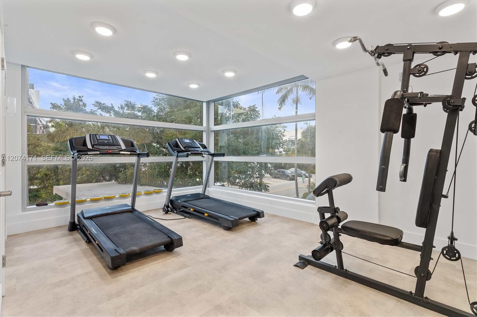 One Bay Harbor · #PH702 in Bay Harbor Islands - Photo 75