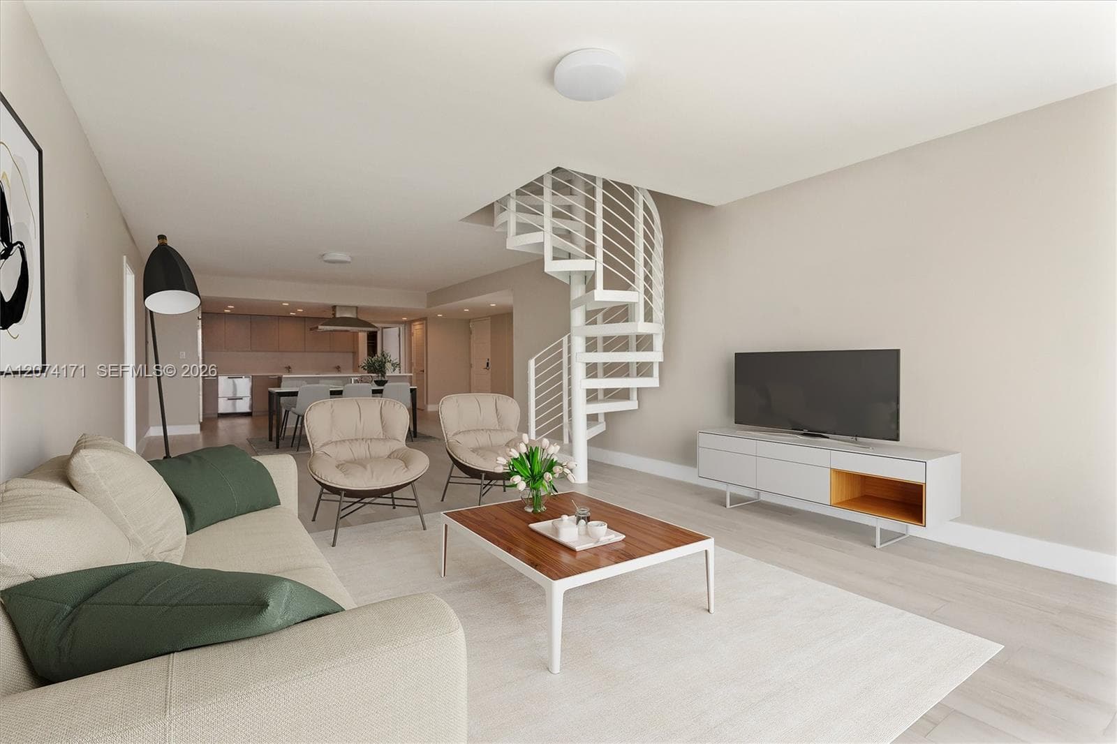 One Bay Harbor · #PH702 in Bay Harbor Islands - Photo 9