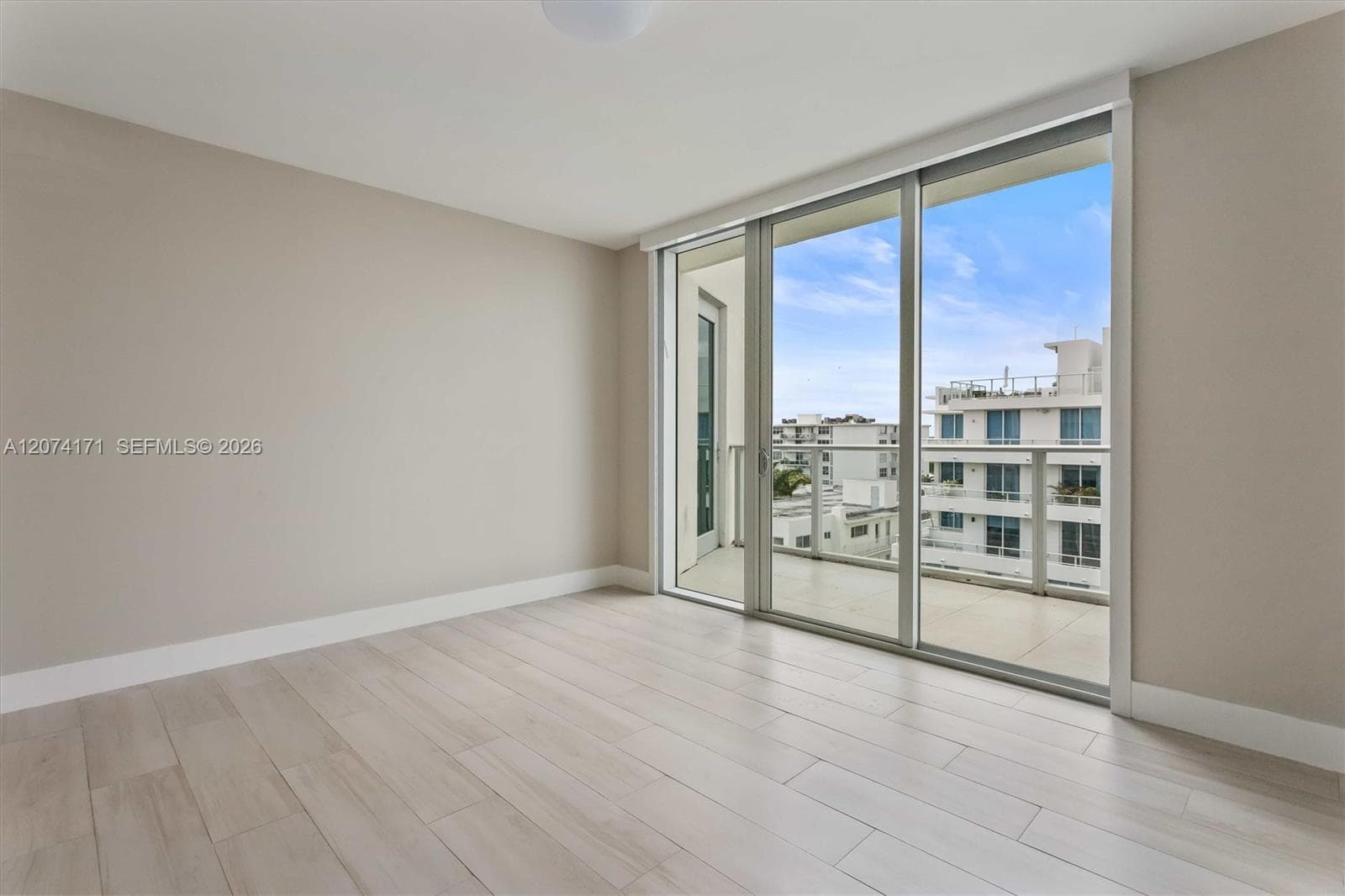 One Bay Harbor · #PH702 in Bay Harbor Islands - Photo 24