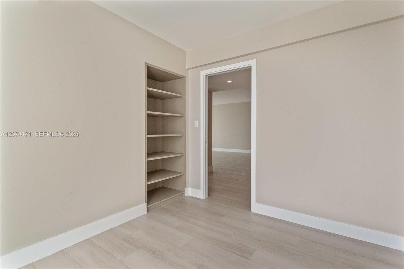 One Bay Harbor · #PH702 in Bay Harbor Islands - Photo 34