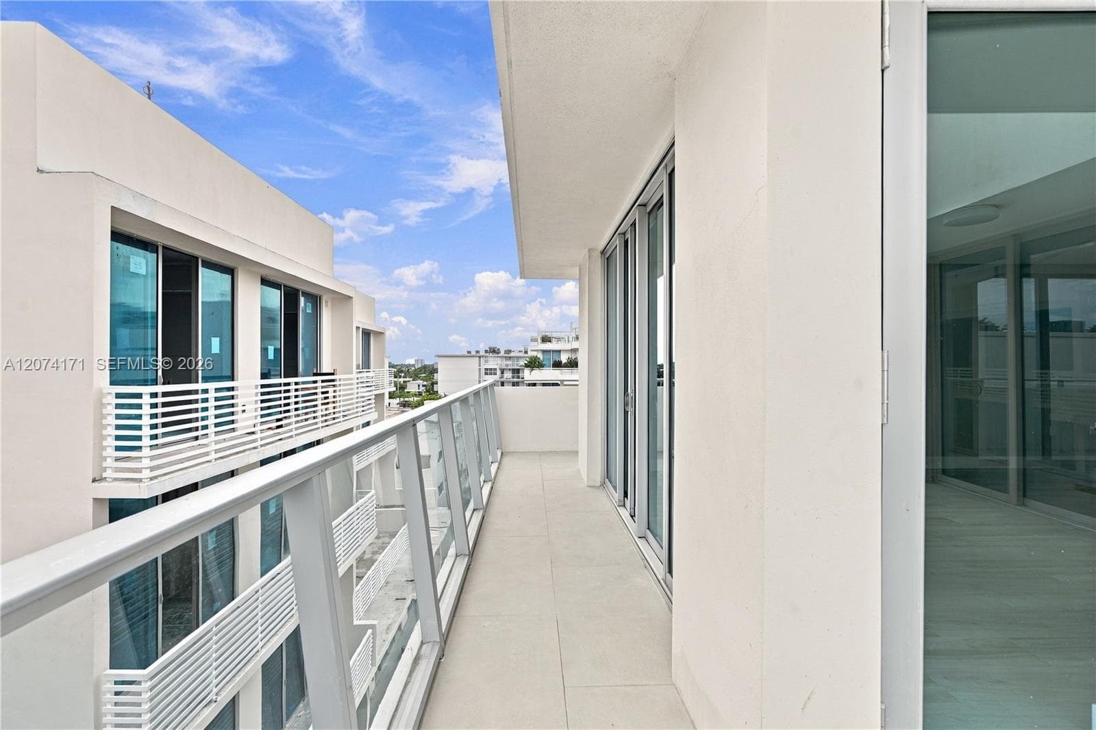 One Bay Harbor · #PH702 in Bay Harbor Islands - Photo 69