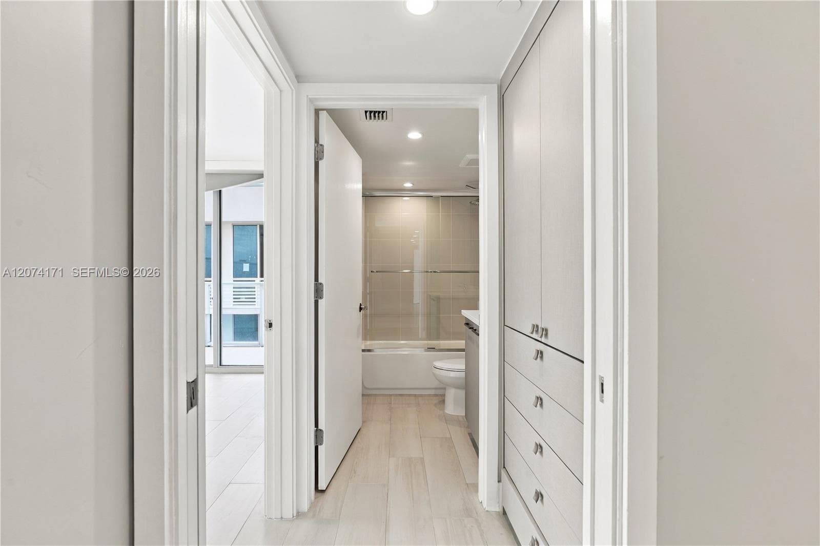 One Bay Harbor · #PH702 in Bay Harbor Islands - Photo 61