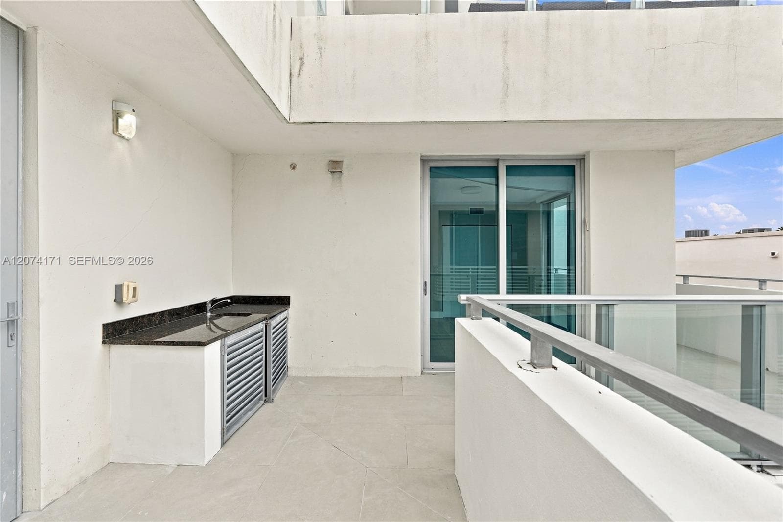 One Bay Harbor · #PH702 in Bay Harbor Islands - Photo 38