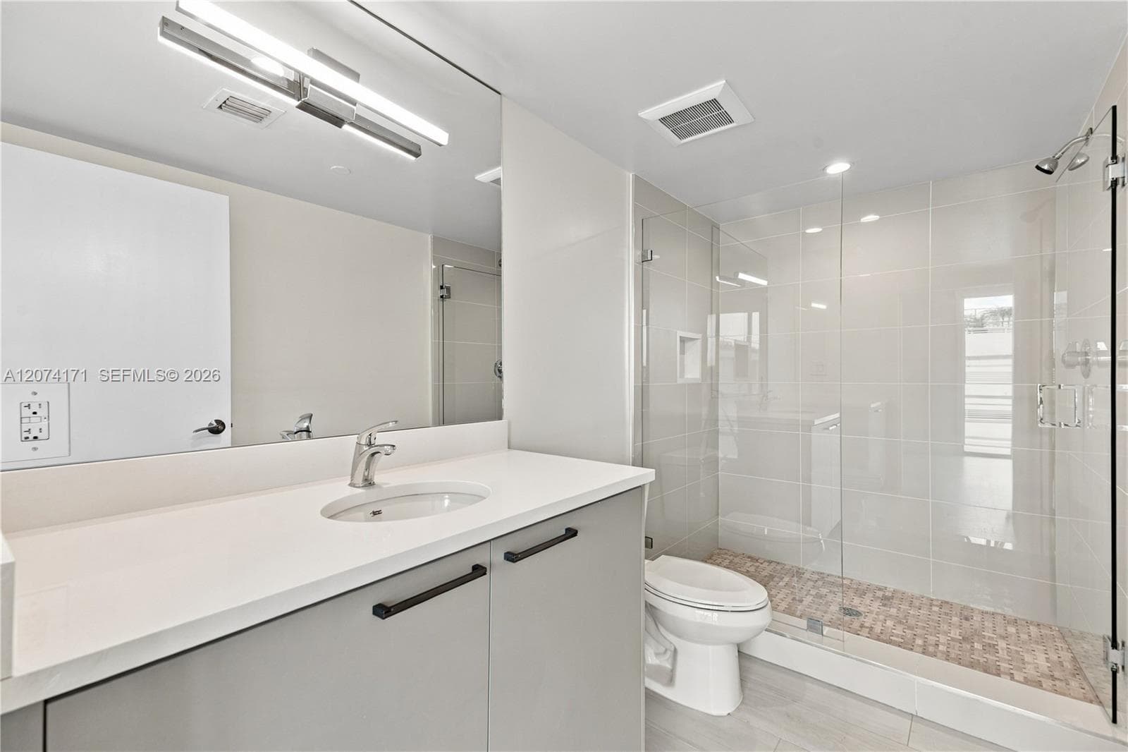 One Bay Harbor · #PH702 in Bay Harbor Islands - Photo 65
