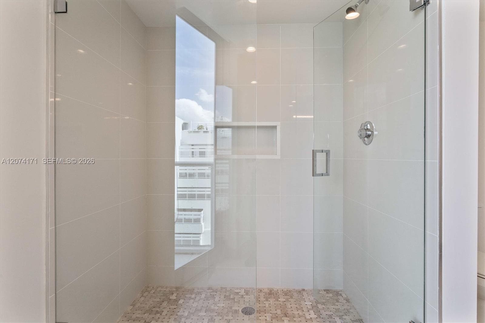 One Bay Harbor · #PH702 in Bay Harbor Islands - Photo 49