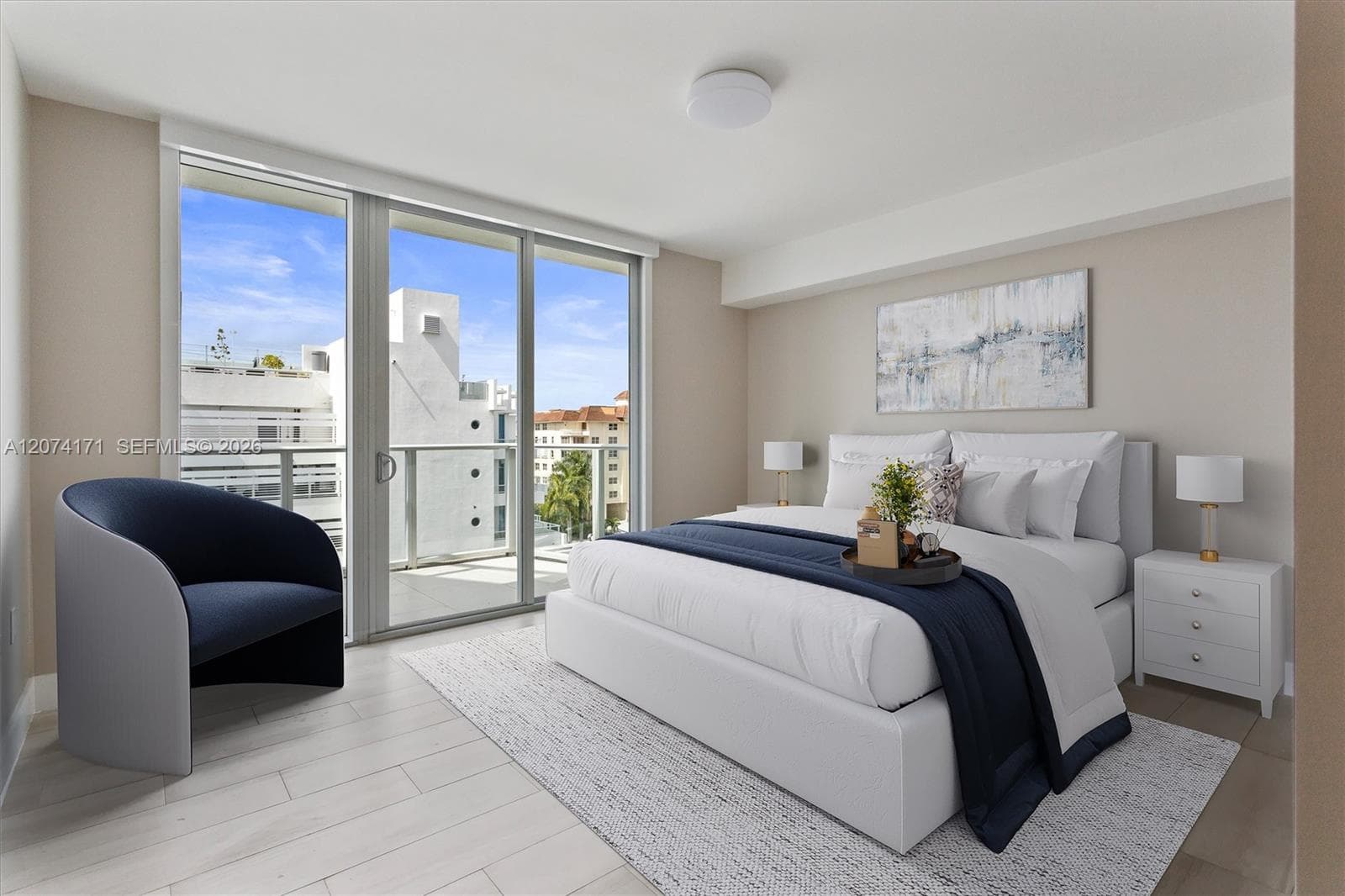 One Bay Harbor · #PH702 in Bay Harbor Islands - Photo 14