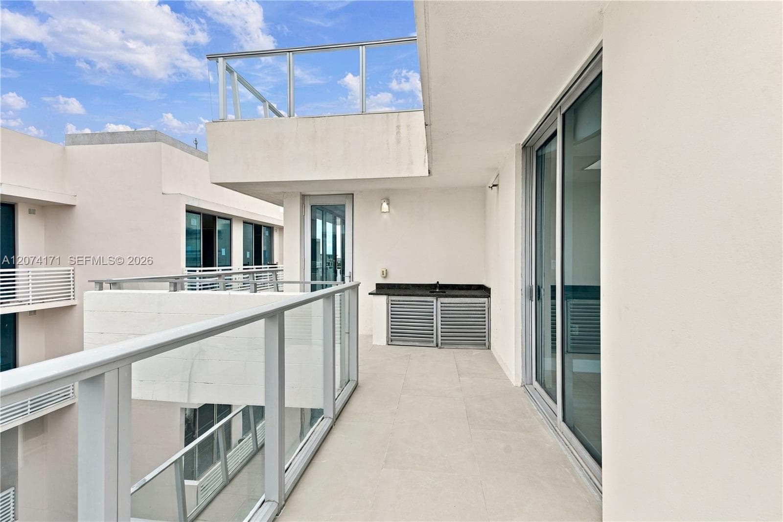 One Bay Harbor · #PH702 in Bay Harbor Islands - Photo 45