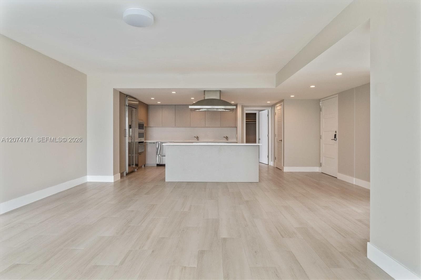 One Bay Harbor · #PH702 in Bay Harbor Islands - Photo 18