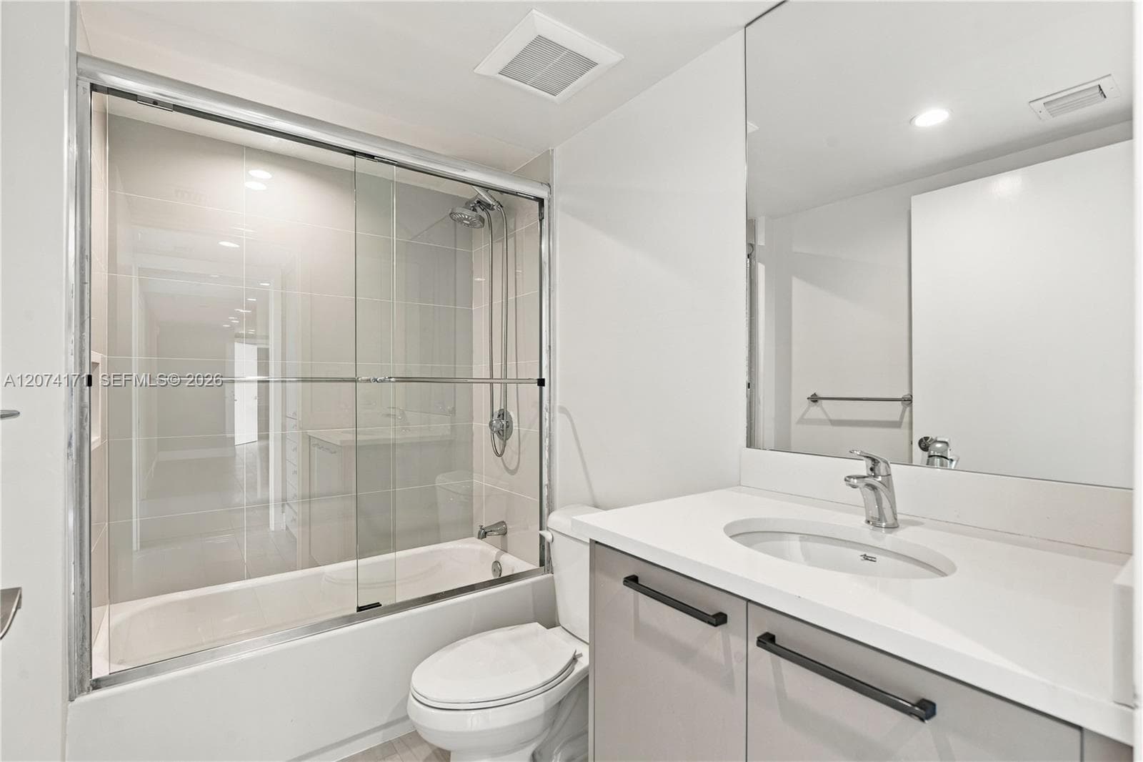 One Bay Harbor · #PH702 in Bay Harbor Islands - Photo 51