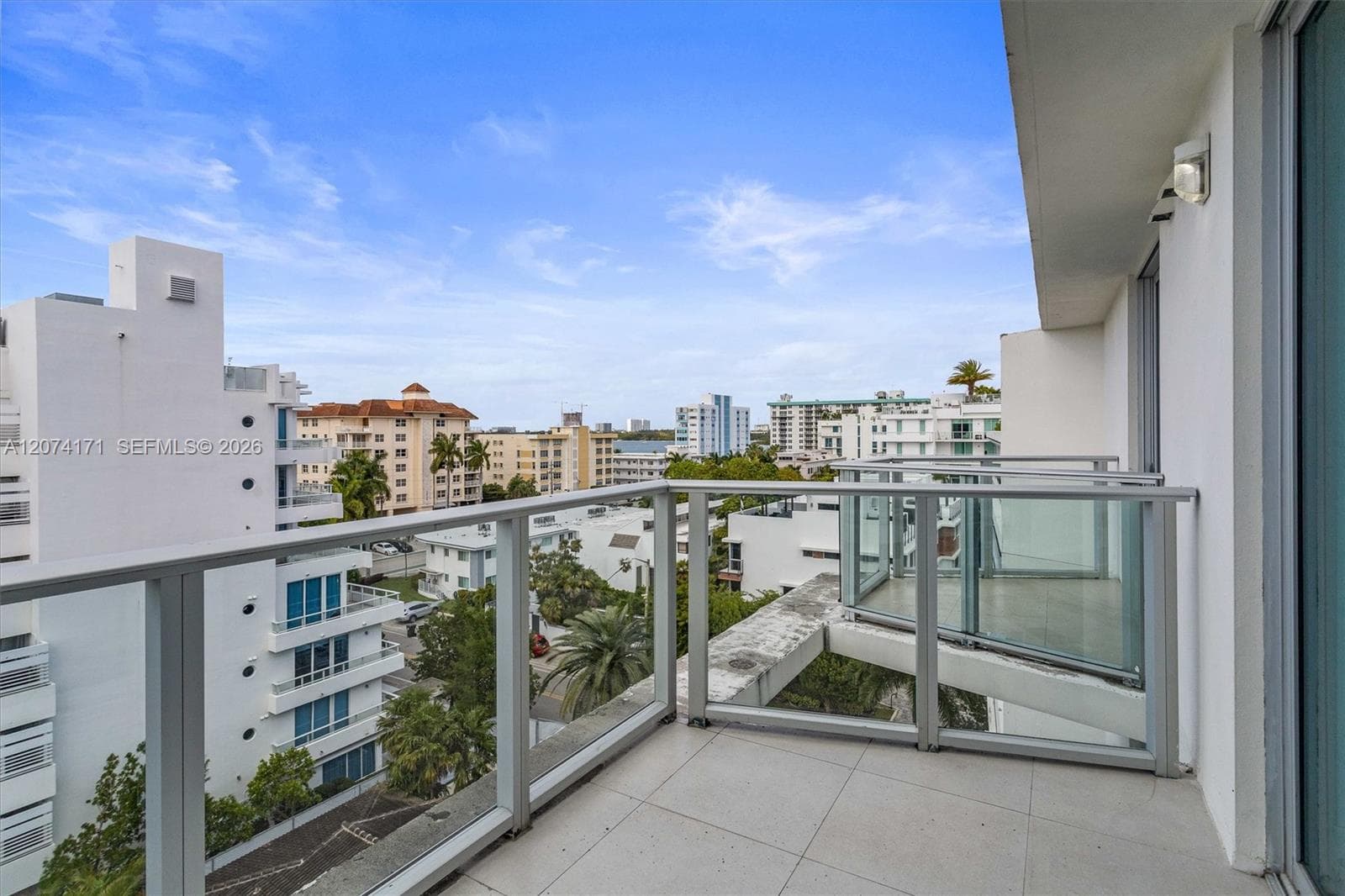 One Bay Harbor · #PH702 in Bay Harbor Islands - Photo 55