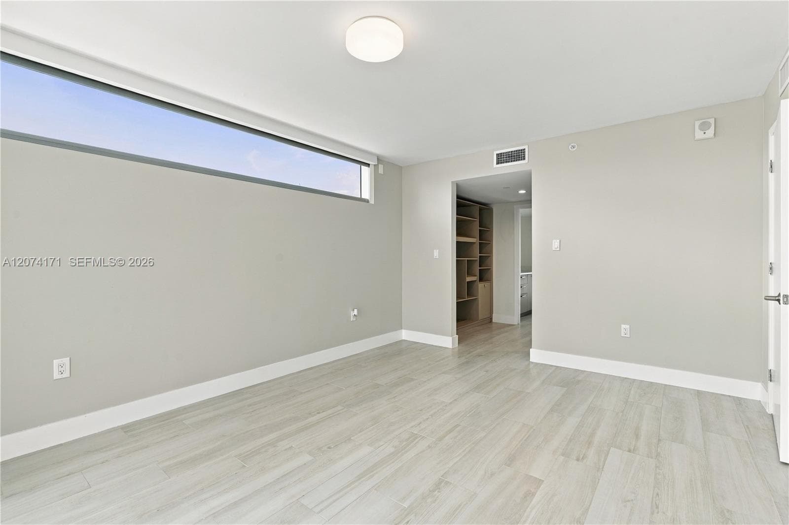 One Bay Harbor · #PH702 in Bay Harbor Islands - Photo 59