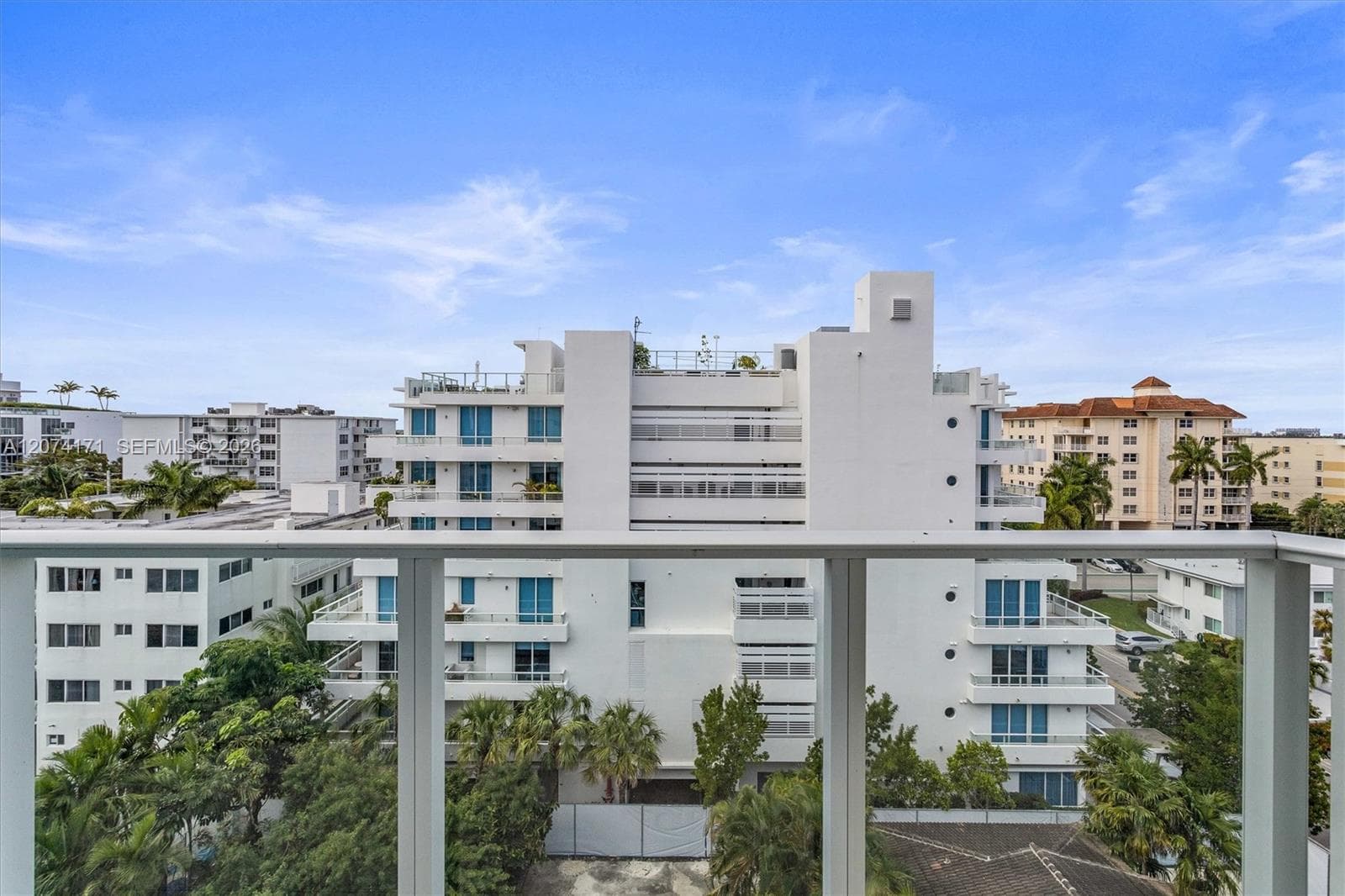 One Bay Harbor · #PH702 in Bay Harbor Islands - Photo 54