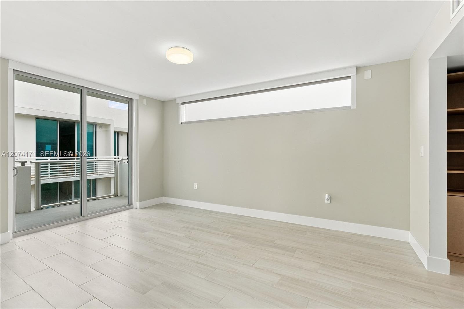 One Bay Harbor · #PH702 in Bay Harbor Islands - Photo 58