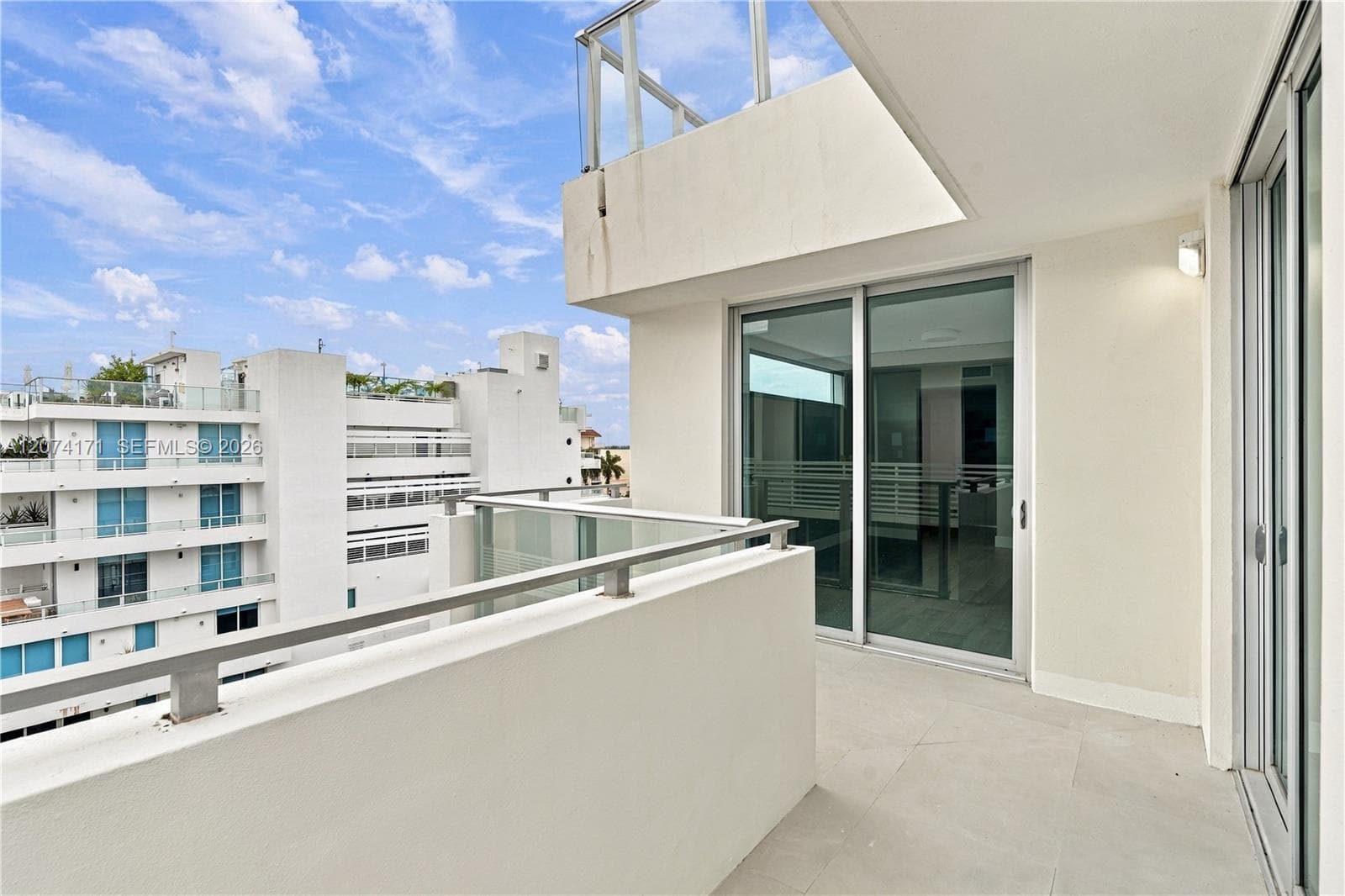 One Bay Harbor · #PH702 in Bay Harbor Islands - Photo 37