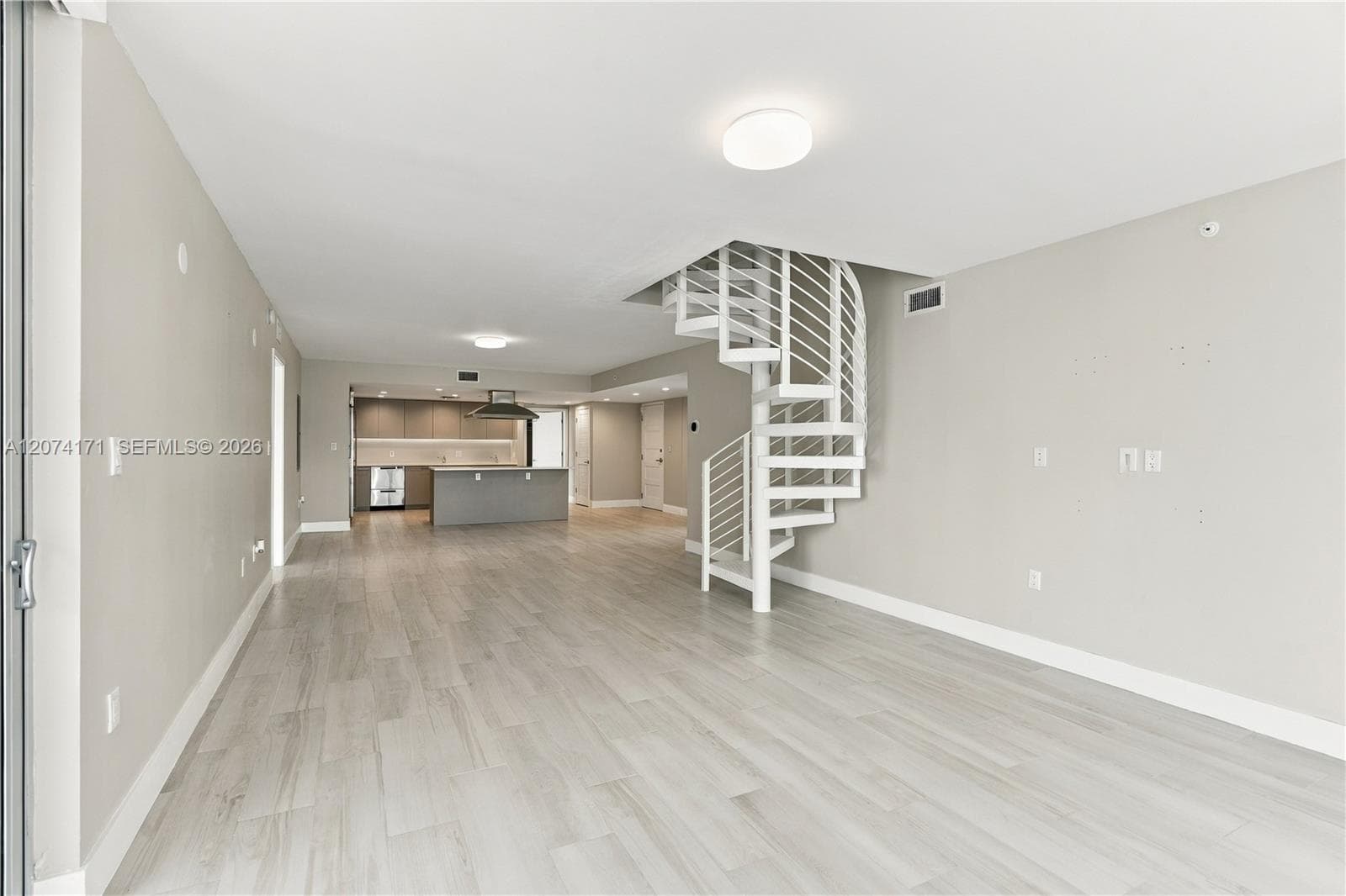 One Bay Harbor · #PH702 in Bay Harbor Islands - Photo 15