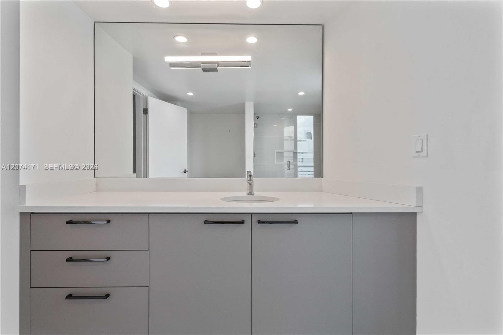One Bay Harbor · #PH702 in Bay Harbor Islands - Photo 48