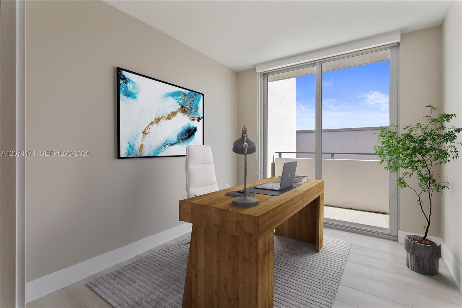 One Bay Harbor · #PH702 in Bay Harbor Islands - Photo 11