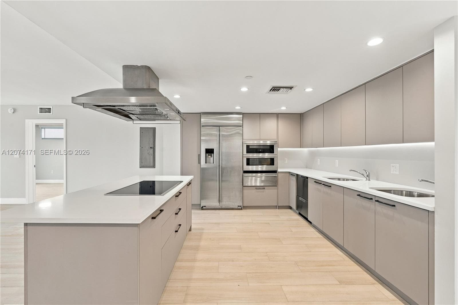One Bay Harbor · #PH702 in Bay Harbor Islands - Photo 19