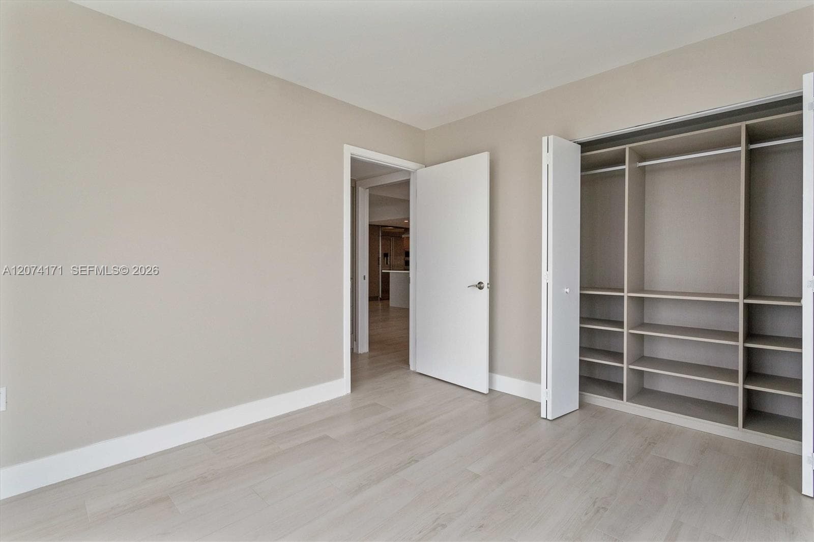 One Bay Harbor · #PH702 in Bay Harbor Islands - Photo 40