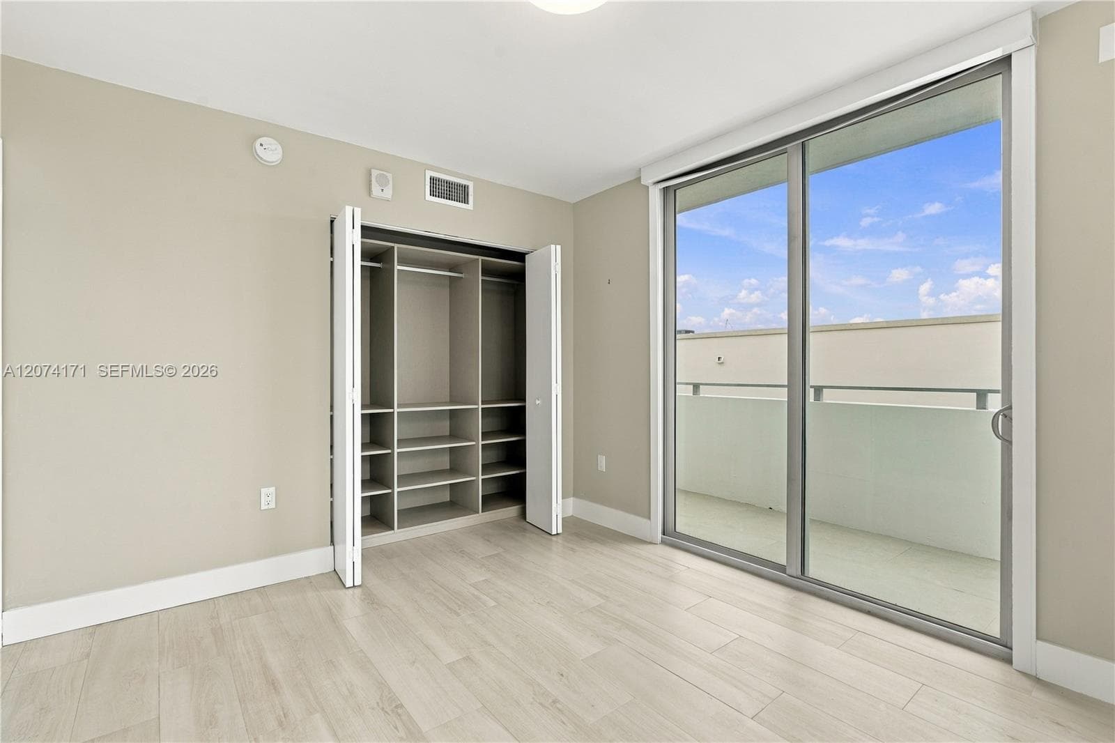 One Bay Harbor · #PH702 in Bay Harbor Islands - Photo 68