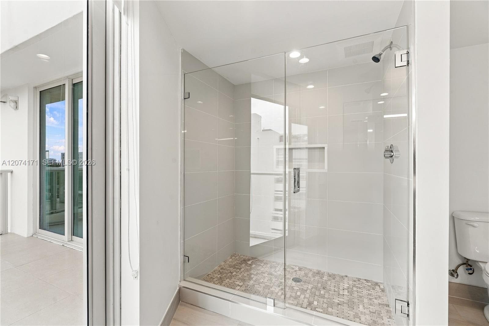 One Bay Harbor · #PH702 in Bay Harbor Islands - Photo 64