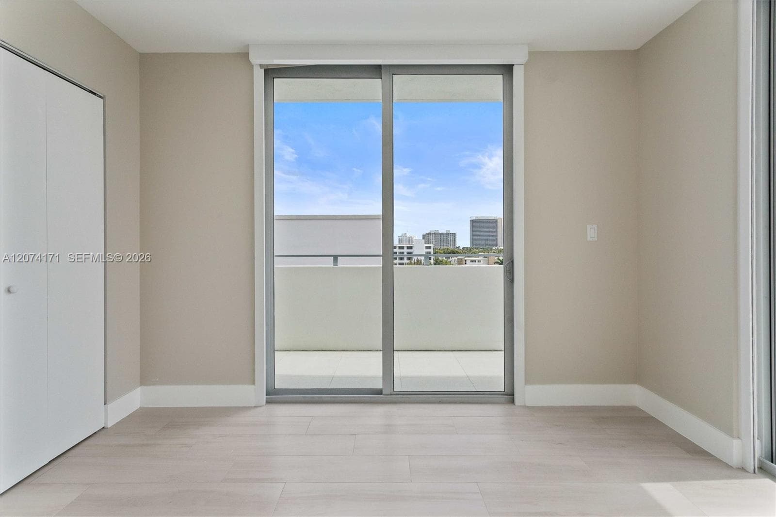 One Bay Harbor · #PH702 in Bay Harbor Islands - Photo 39