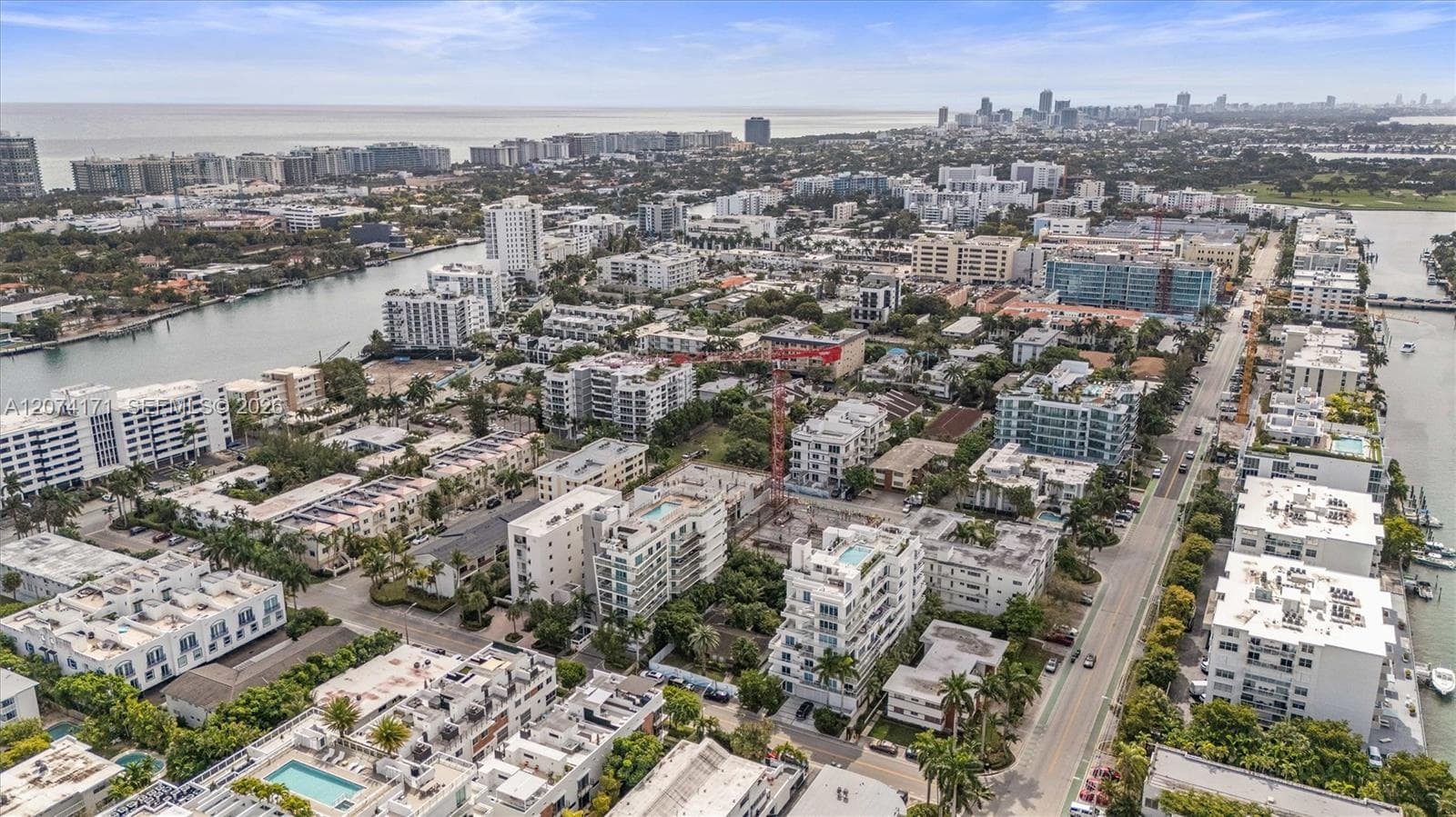 One Bay Harbor · #PH702 in Bay Harbor Islands - Photo 87