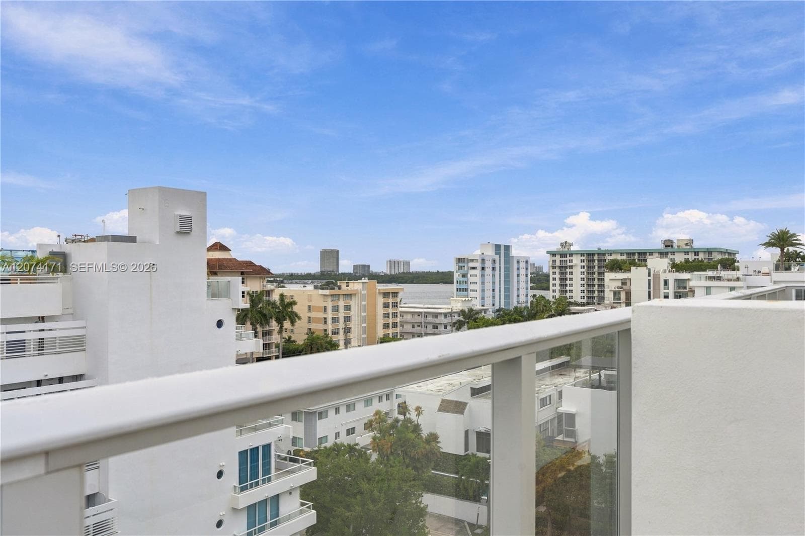 One Bay Harbor · #PH702 in Bay Harbor Islands - Photo 74