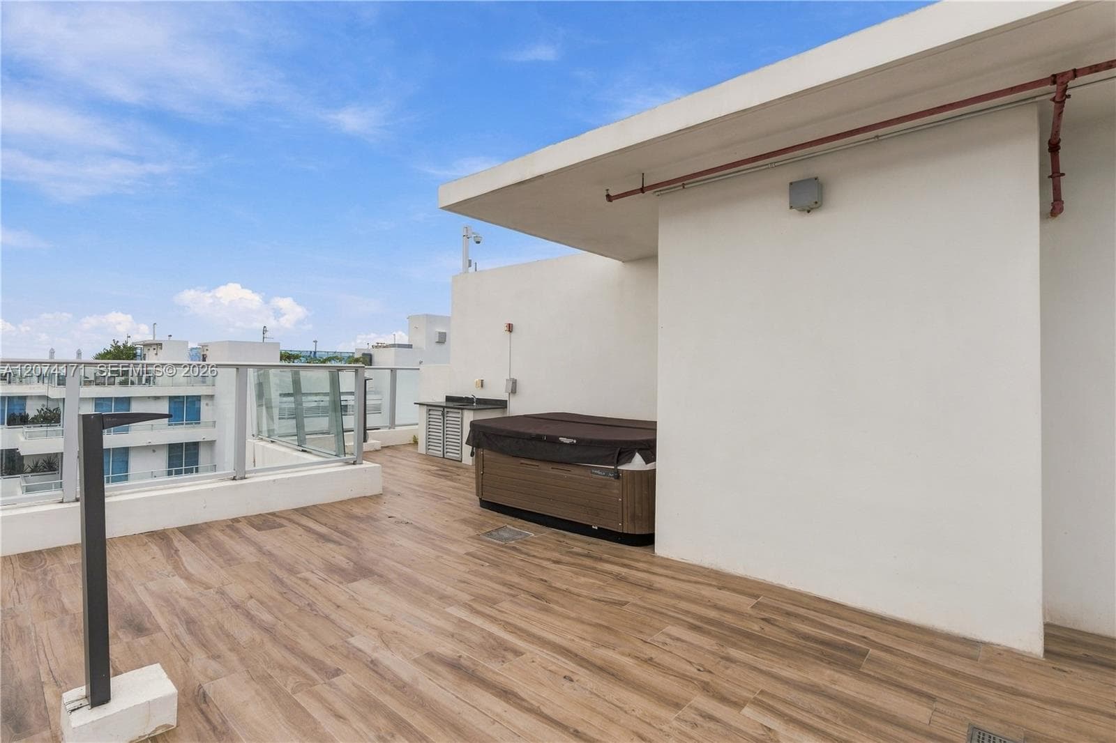One Bay Harbor · #PH702 in Bay Harbor Islands - Photo 29