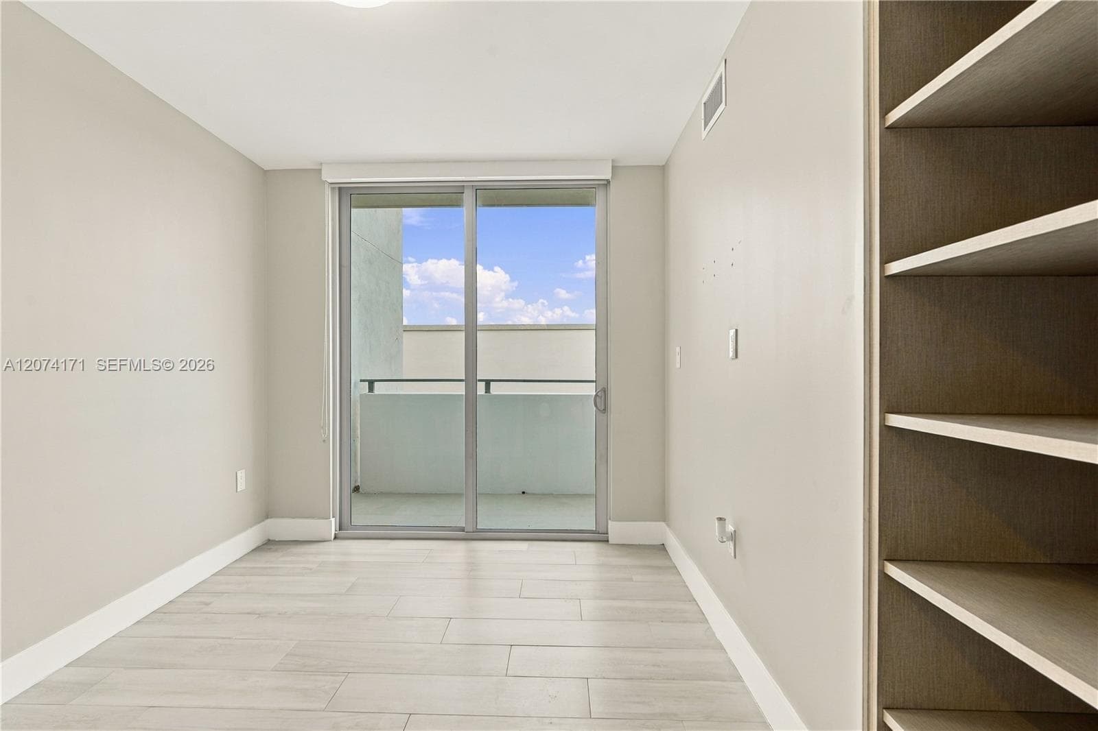 One Bay Harbor · #PH702 in Bay Harbor Islands - Photo 70