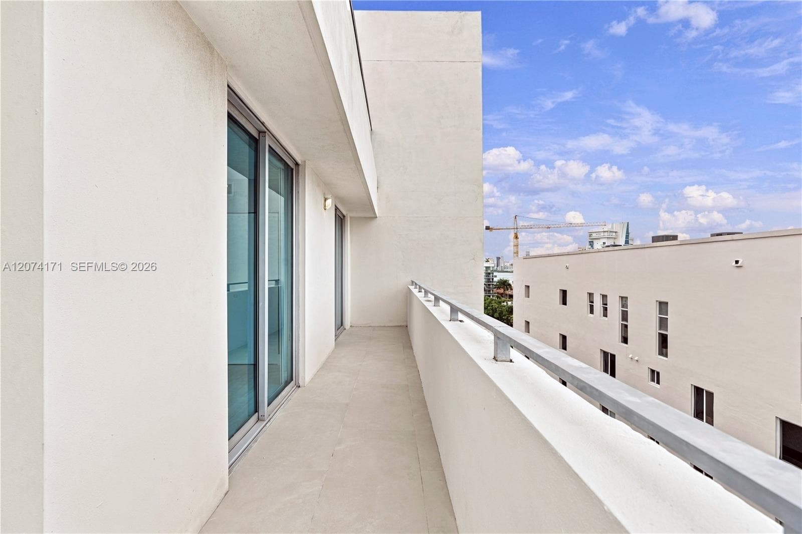 One Bay Harbor · #PH702 in Bay Harbor Islands - Photo 25