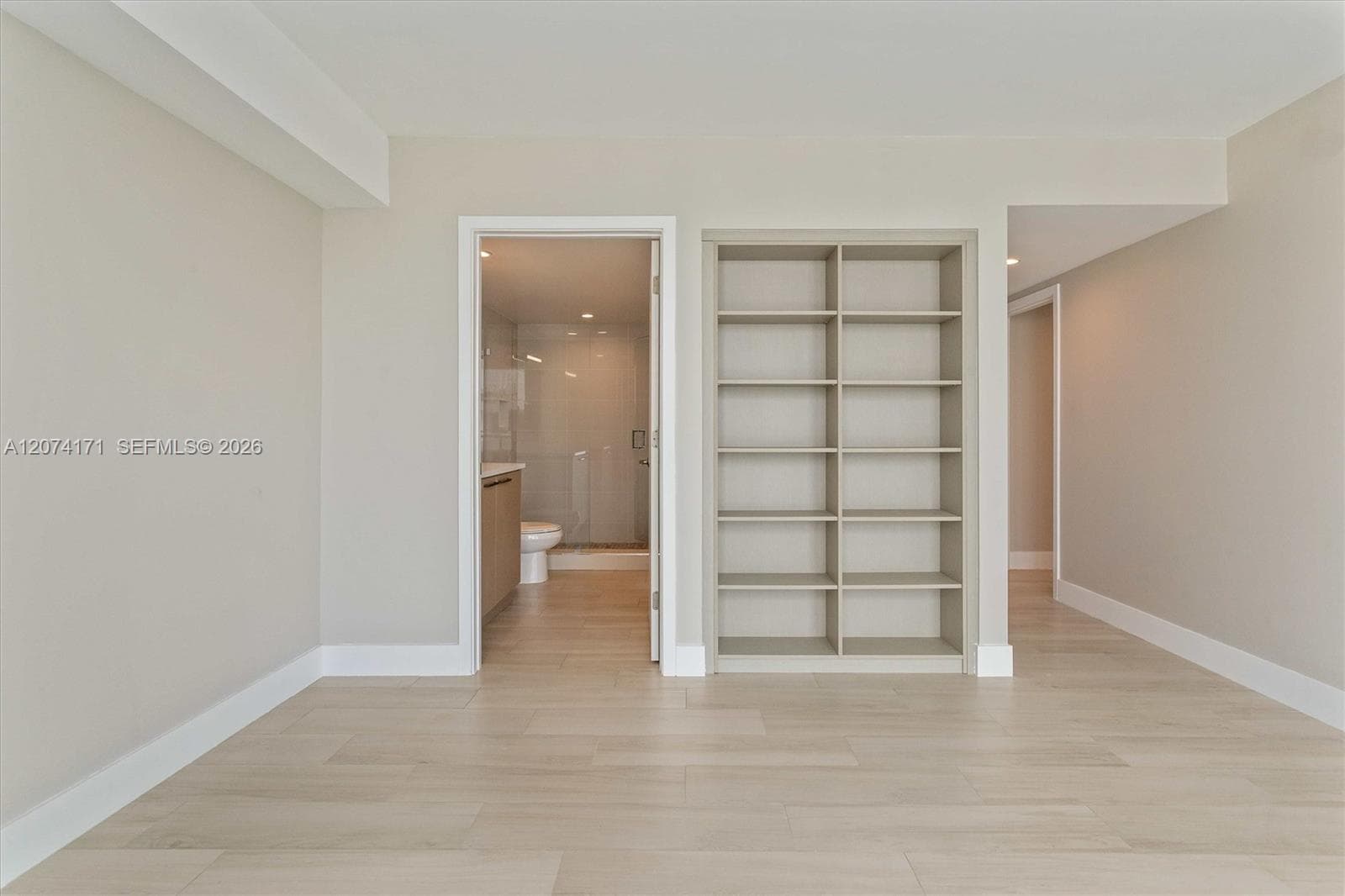 One Bay Harbor · #PH702 in Bay Harbor Islands - Photo 21