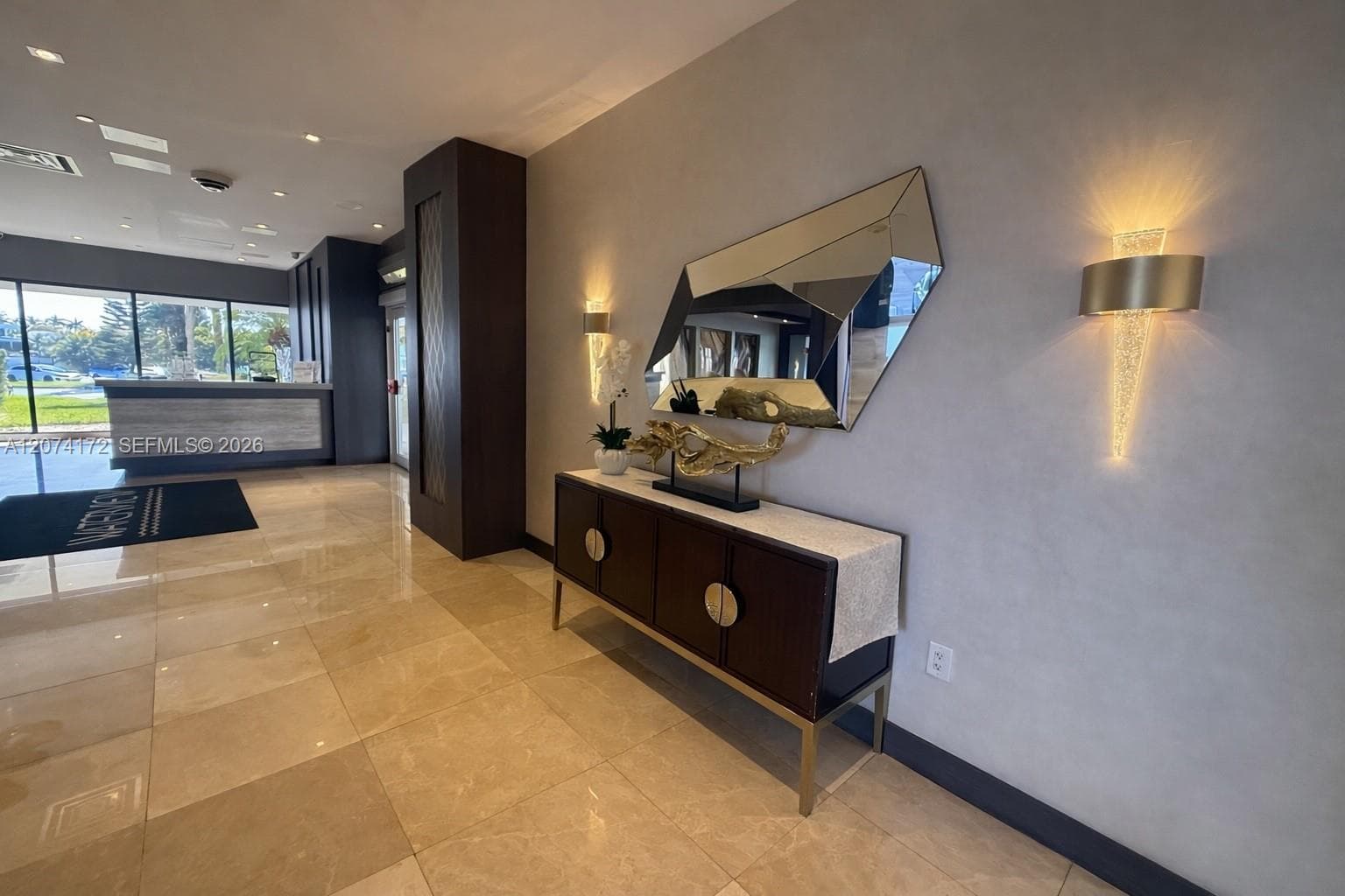 WATERVIEW CONDO · #1037 in Aventura - Photo 14
