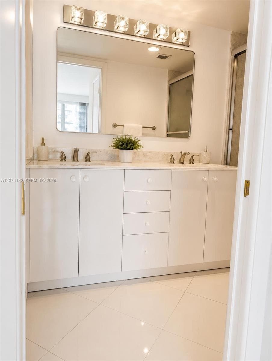 Admirals Port · #1616W in Aventura - Photo 13