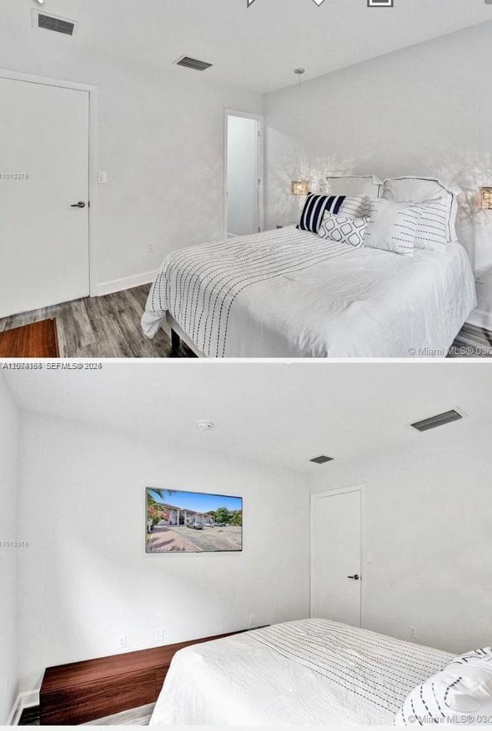LA BOUTIQUE CONDO · #3B in Miami - Photo 6