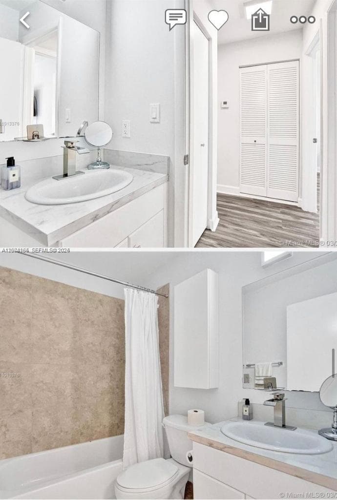 LA BOUTIQUE CONDO · #3B in Miami - Photo 3