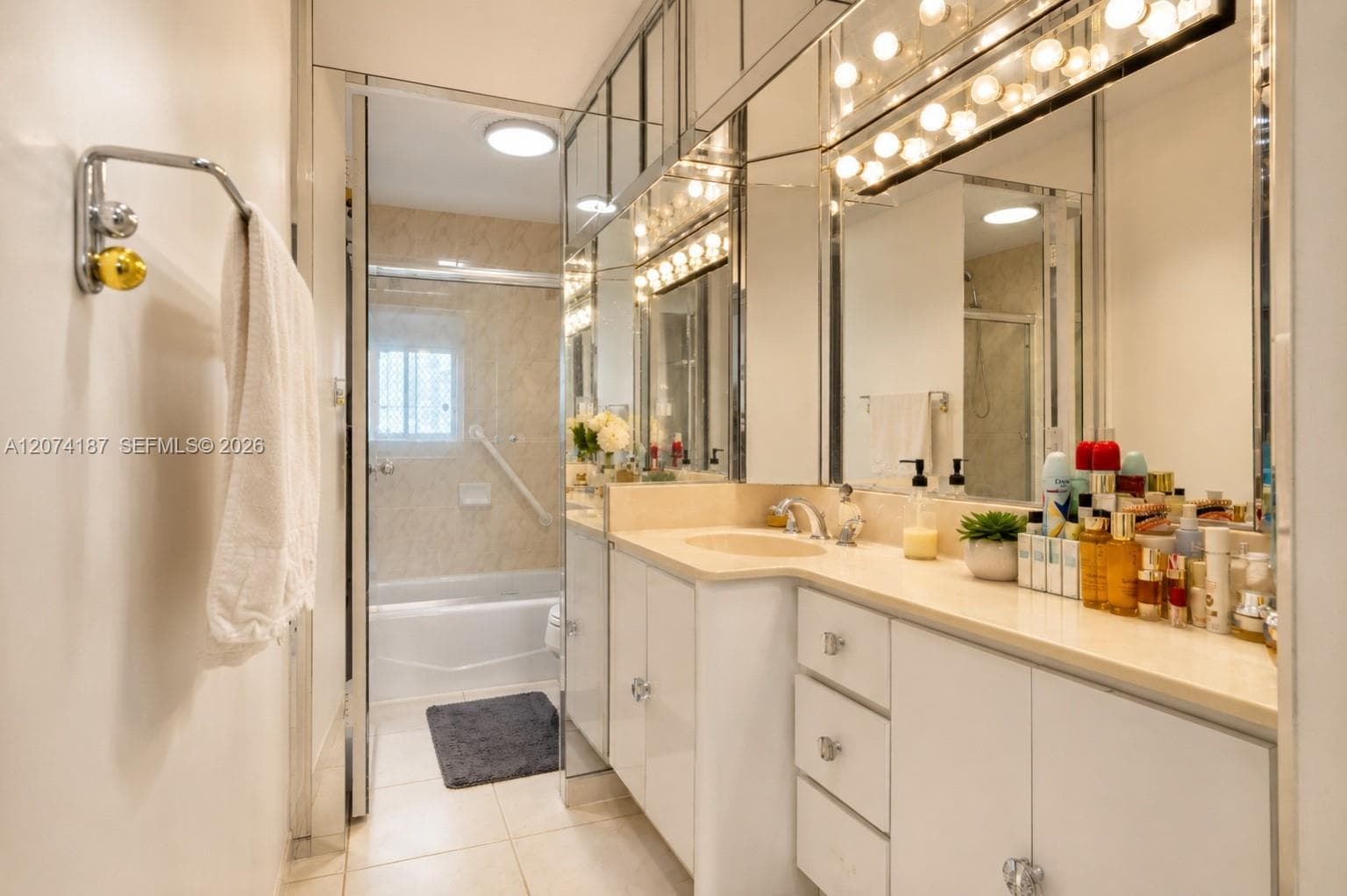 arlen · #807 in Sunny Isles Beach - Photo 16