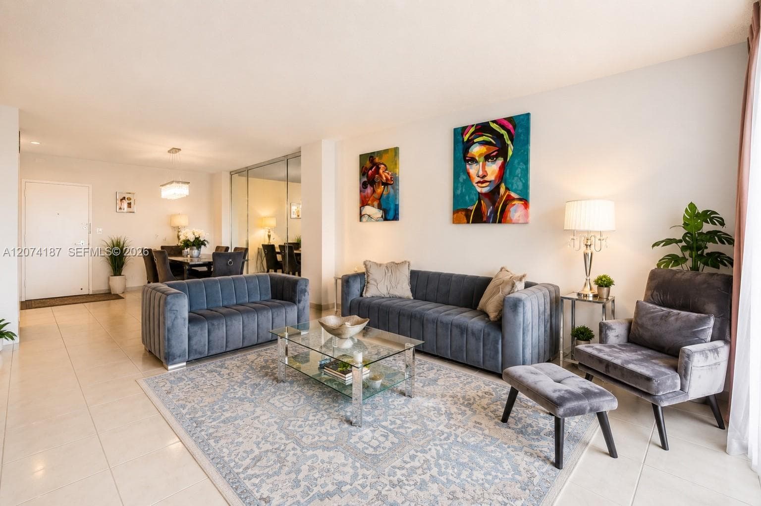 arlen · #807 in Sunny Isles Beach - Photo 5