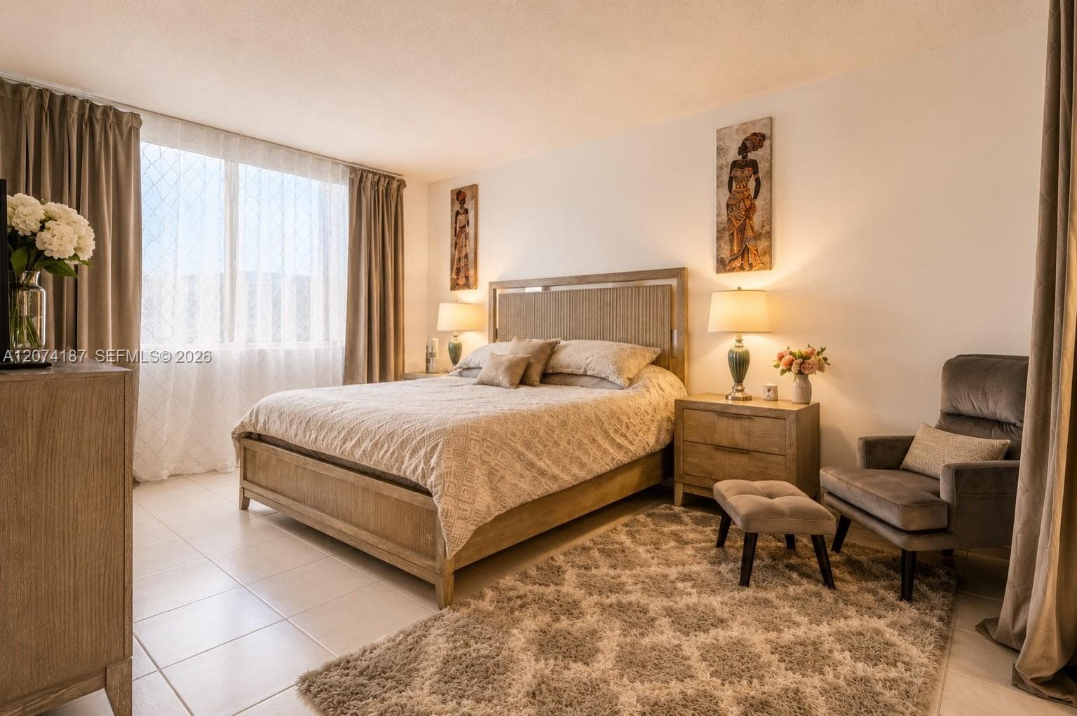 arlen · #807 in Sunny Isles Beach - Photo 9