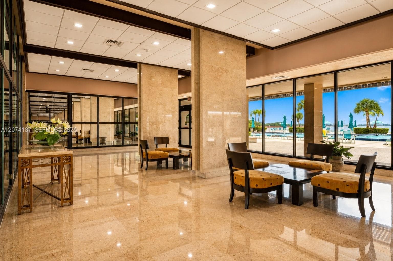 arlen · #807 in Sunny Isles Beach - Photo 18