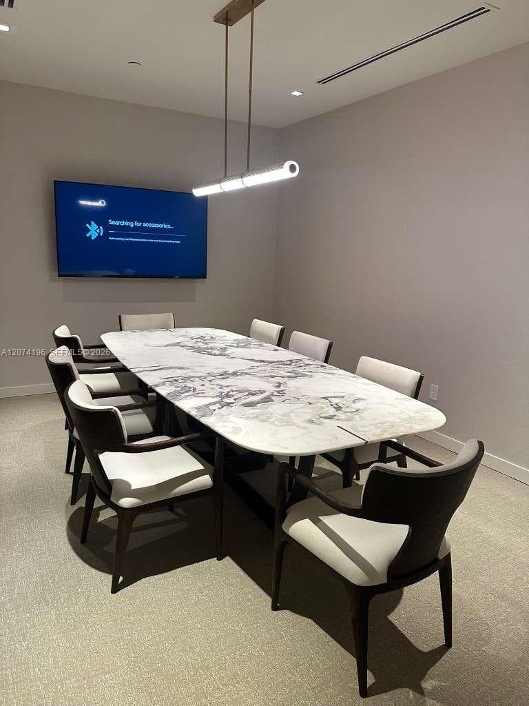 Viceroy Brickell Residences · #1513 in Miami - Photo 42