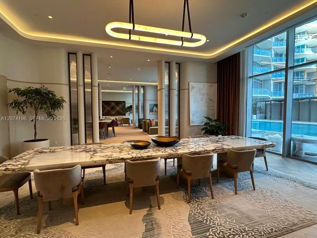 Viceroy Brickell Residences · #1513 in Miami - Photo 26