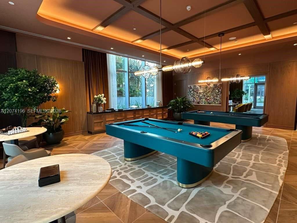 Viceroy Brickell Residences · #1513 in Miami - Photo 36