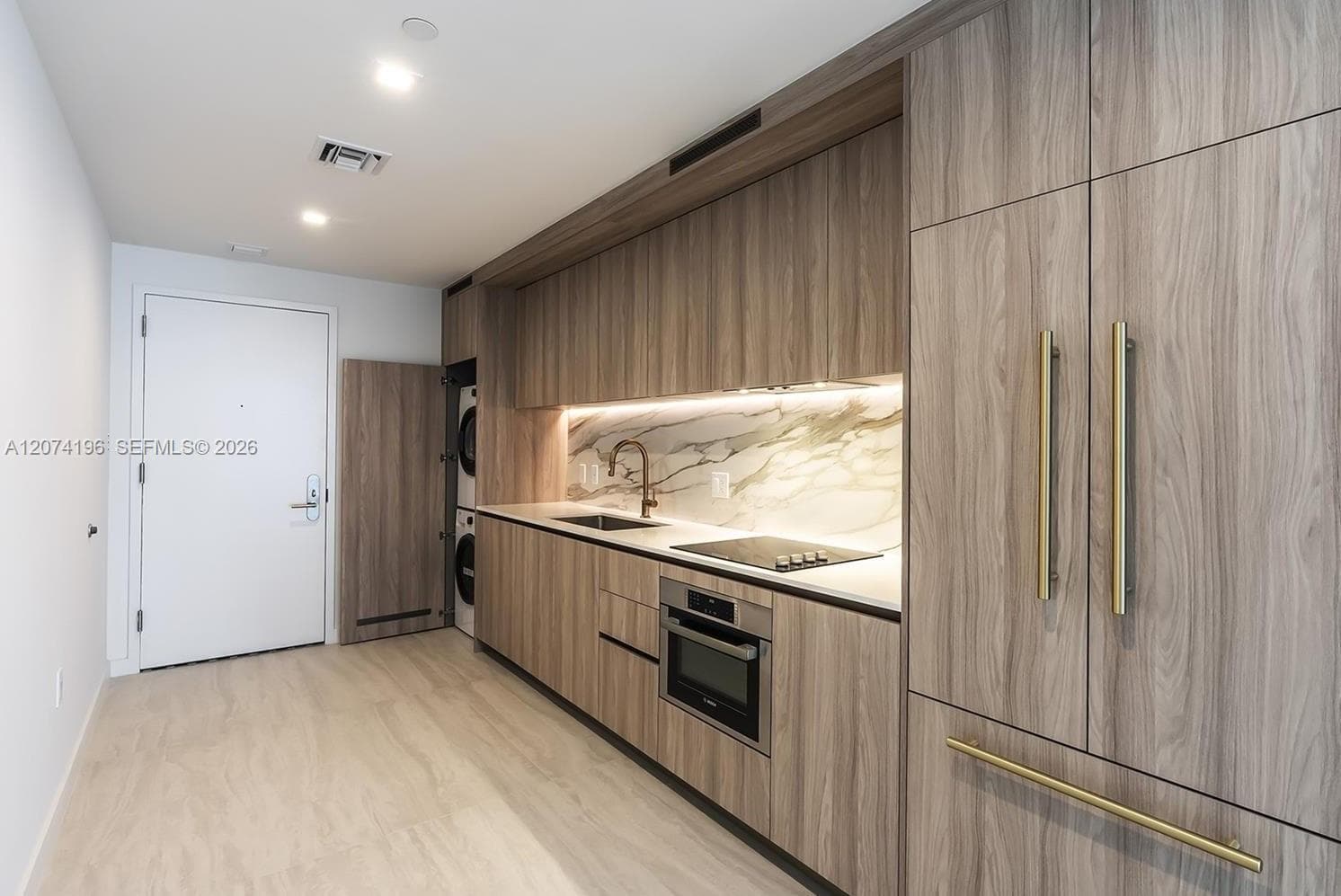 Viceroy Brickell Residences · #1513 in Miami - Photo 5