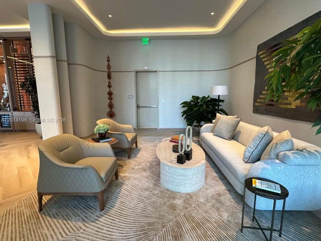 Viceroy Brickell Residences · #1513 in Miami - Photo 30