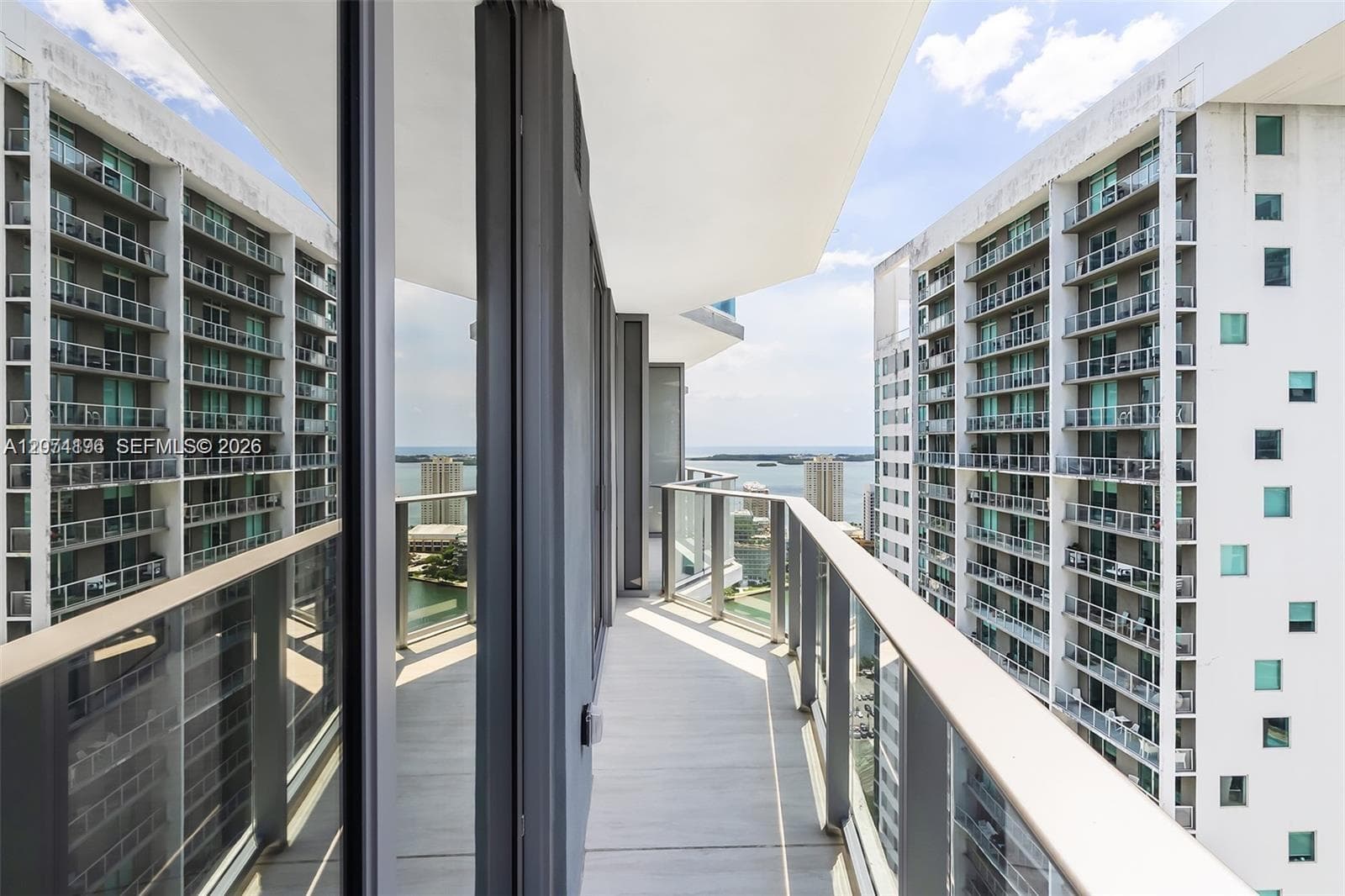 Viceroy Brickell Residences · #1513 in Miami - Photo 10