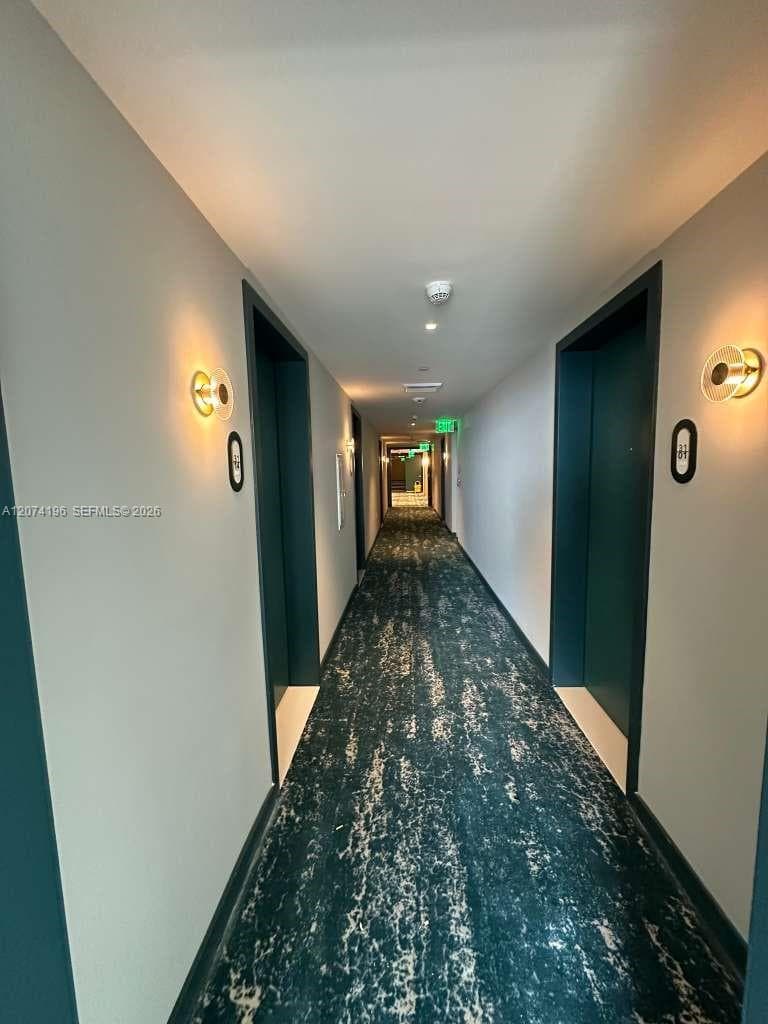 Viceroy Brickell Residences · #1513 in Miami - Photo 49