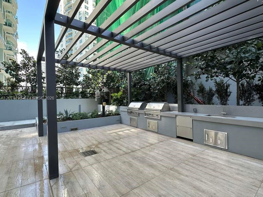 Viceroy Brickell Residences · #1513 in Miami - Photo 33