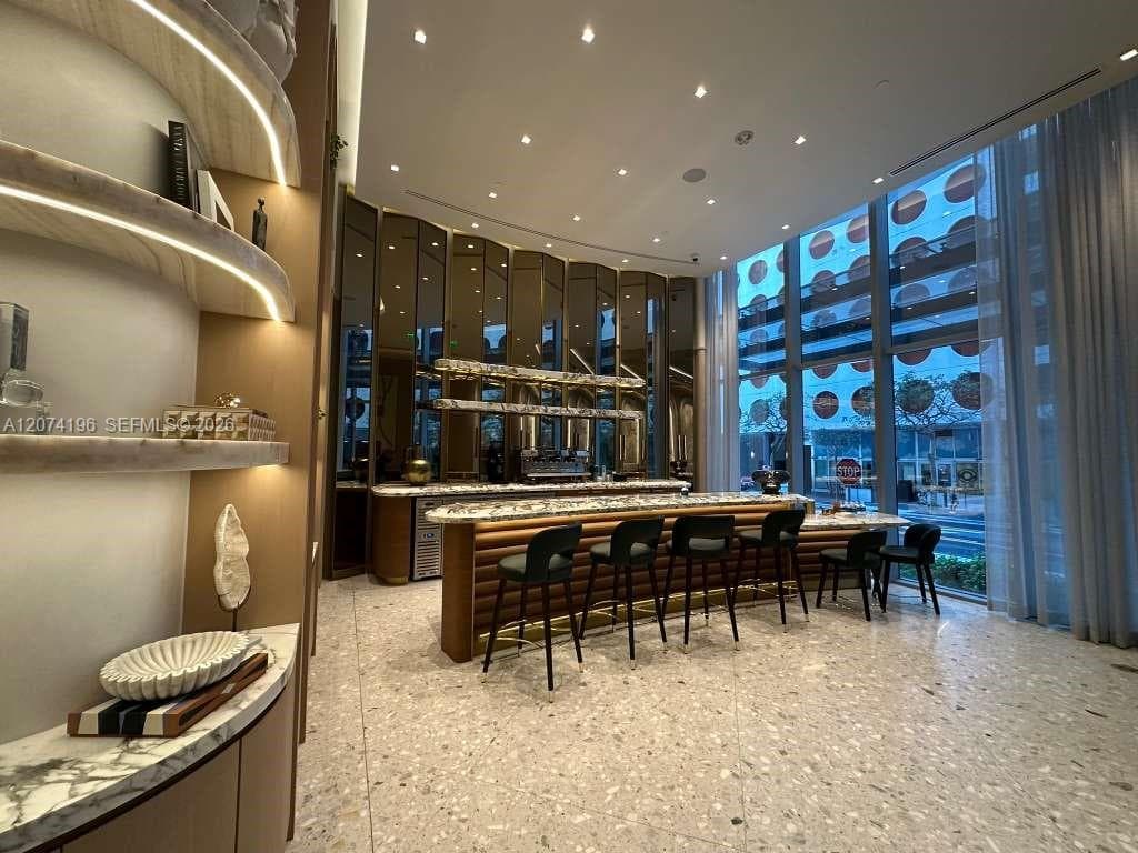 Viceroy Brickell Residences · #1513 in Miami - Photo 45