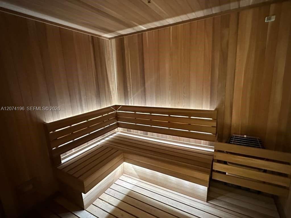Viceroy Brickell Residences · #1513 in Miami - Photo 19